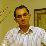 Nima Ahmadi