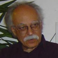 Karim Zayyani