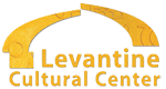 Levantine Cultural Center