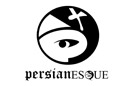 Persianesque Magazine