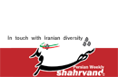 Shahrvand bc