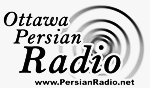 Ottawa Persian Radio
