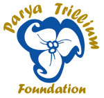Parya Foundation