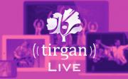 Tirgan Live
