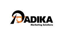 Padika Marketing Solutions
