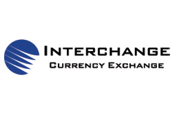 Interchange Currency Exchange