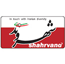 Shahrvand BC