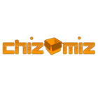 Chizomiz.com