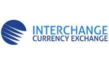 Interchange Financial Currency Exchange