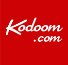 Kodoom