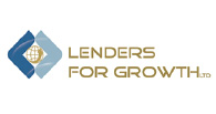 Lenders for Growth