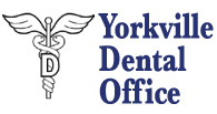 Yorkville Dental