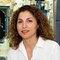 Ms. Anousheh Ansari