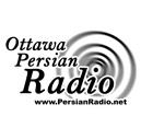 Ottawa Persian Radio