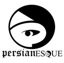 Persianesque