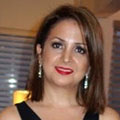 Darya Khalilzadeh