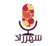Shahrzad Radio