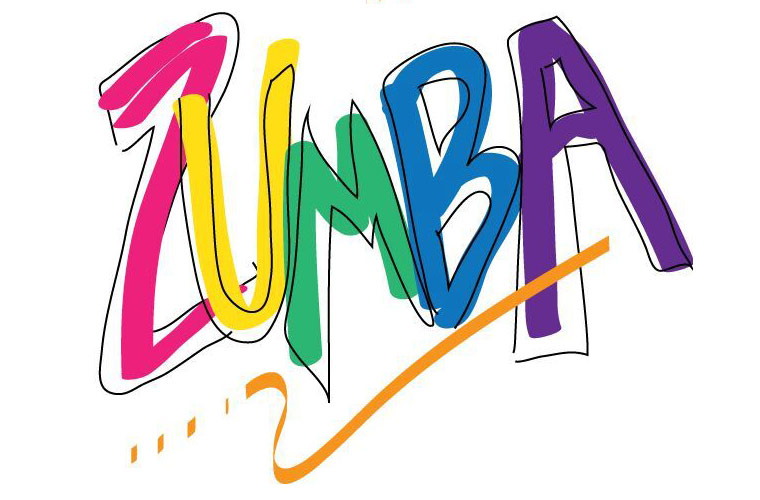 Ziba Zumba