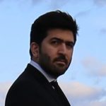 Siavash Sadr Mahdavi