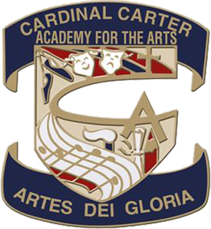 Cardinal_Carter_Academy_Logo