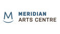 logo_4