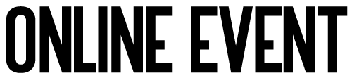 online-event-logo