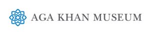 AKM_Primary-Logo_MidScale_FullColour