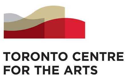 the-toronto-centre-for-the-arts