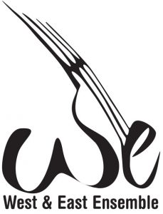 West & East Ensemble