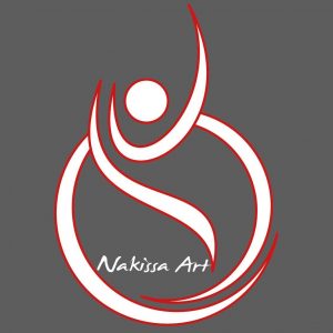 Nakissa ART