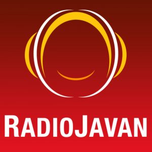RadioJavan