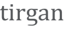 Tirgan