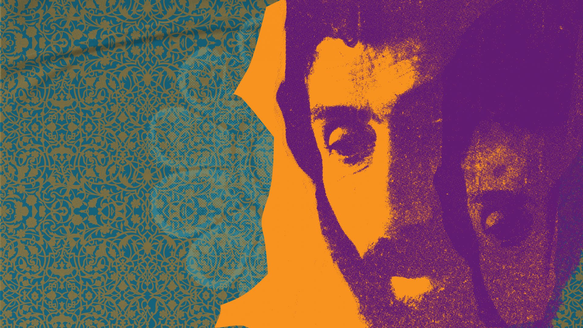 Amir Rahbar Archives - Nowruz Spring Festival 2020