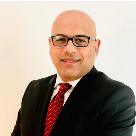 Arian Risbaf Archives - Tirgan Festival 2019